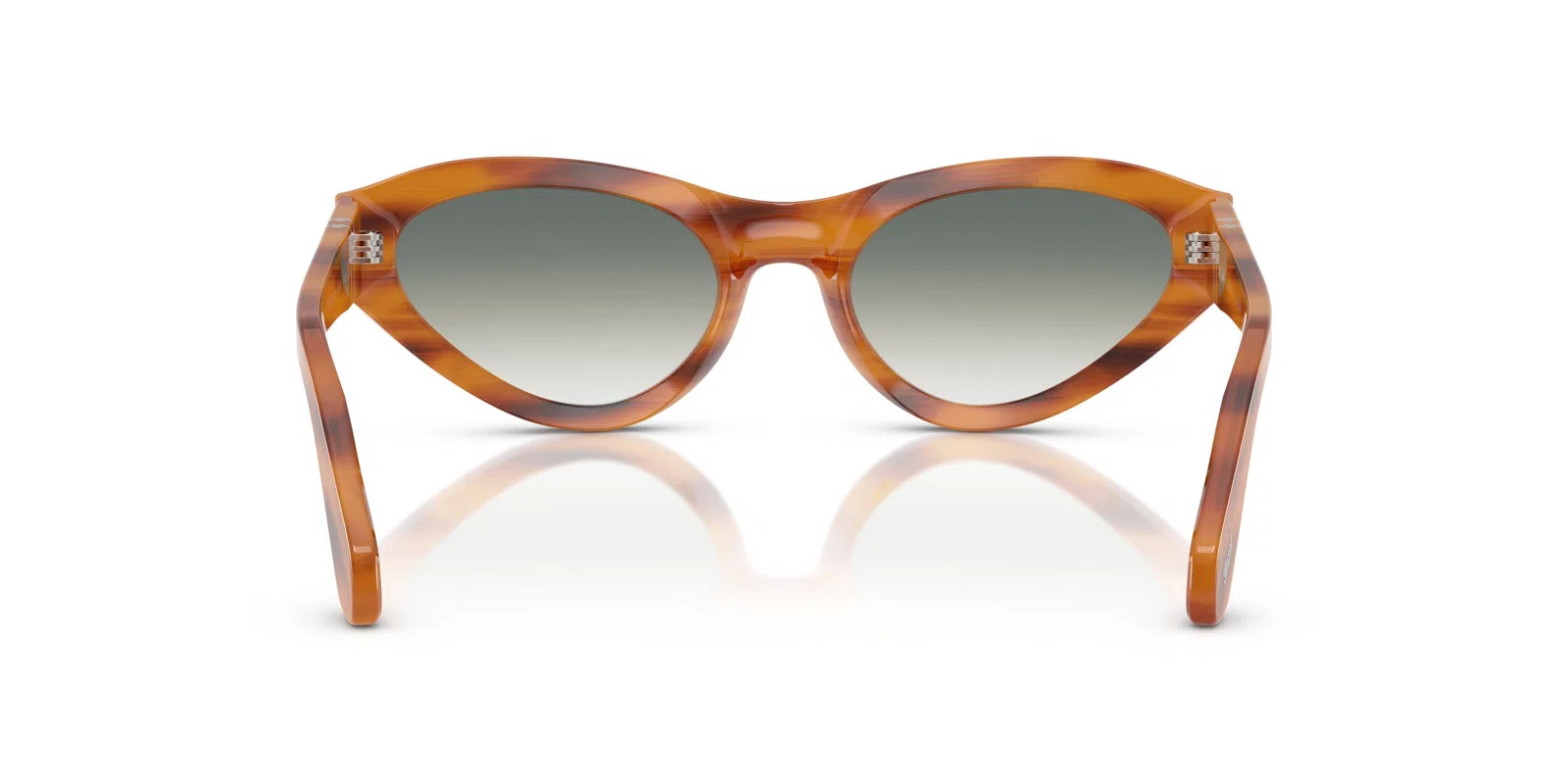 Persol 0052S Sunglasses - view 15